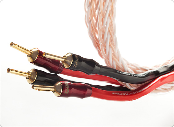 Taga Harmony PLATINUM-18-16C - cecha 2